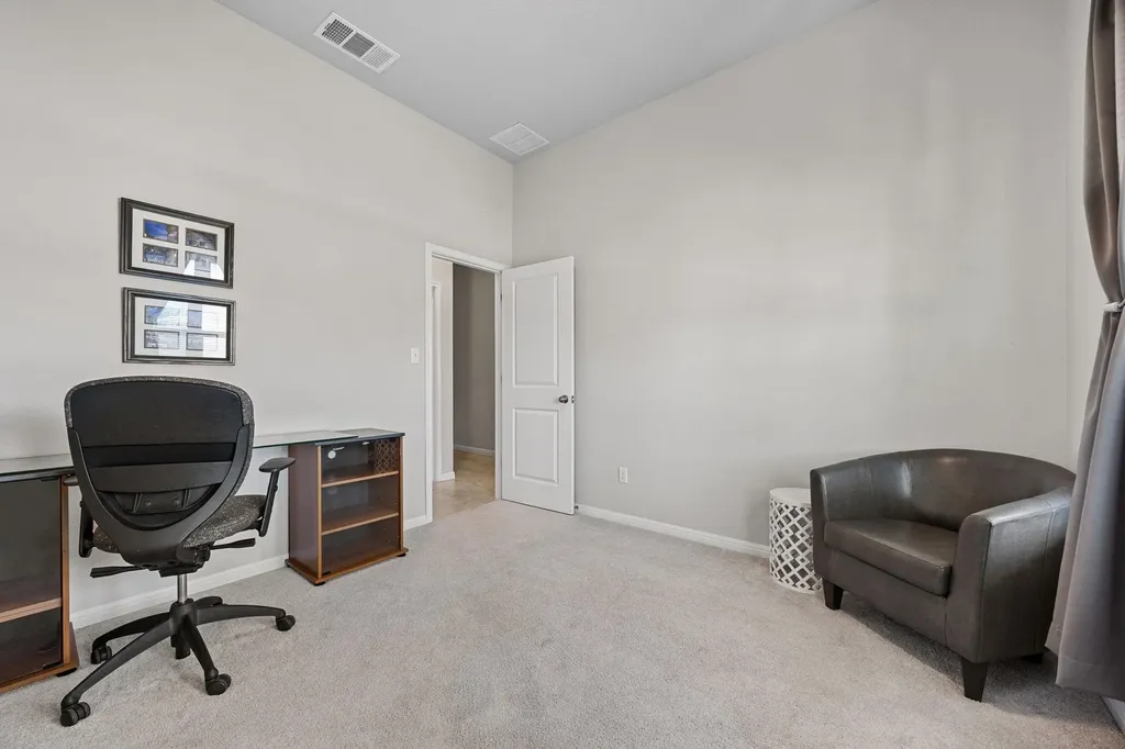 12520 Woodcock Way Manor TX 78653