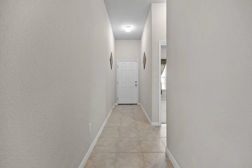 12520 Woodcock Way Manor TX 78653