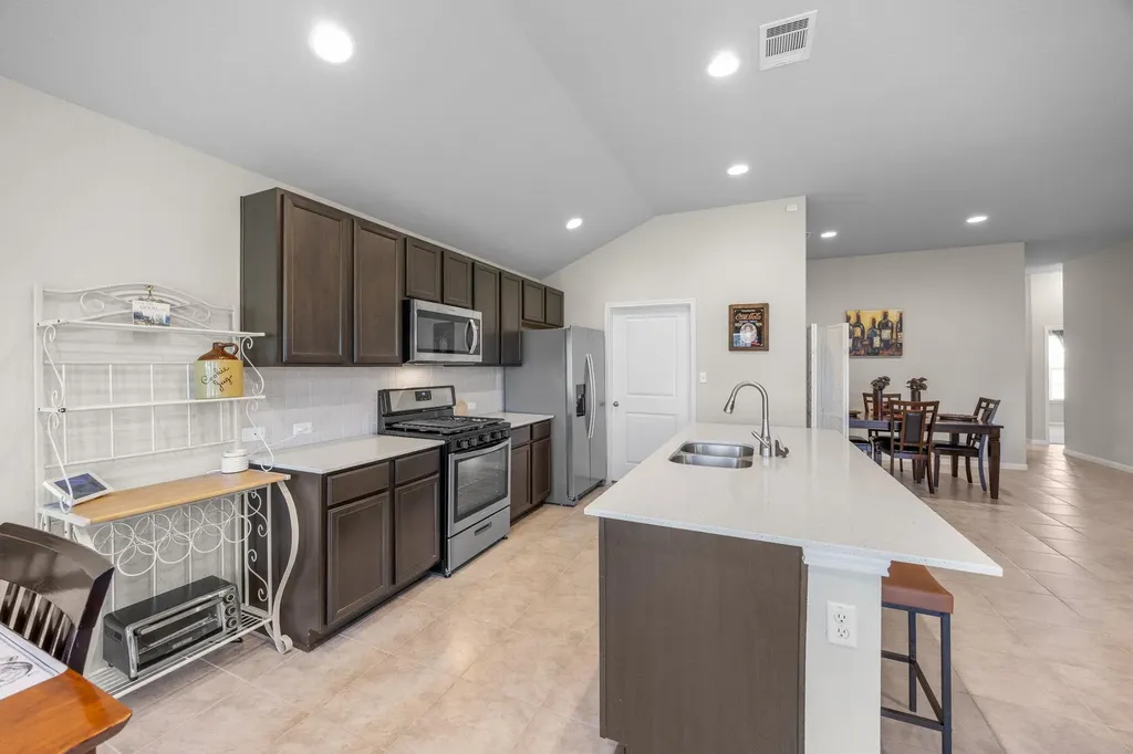 12520 Woodcock Way Manor TX 78653