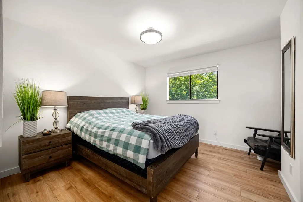 5105 N Rim Drive Austin TX 78731