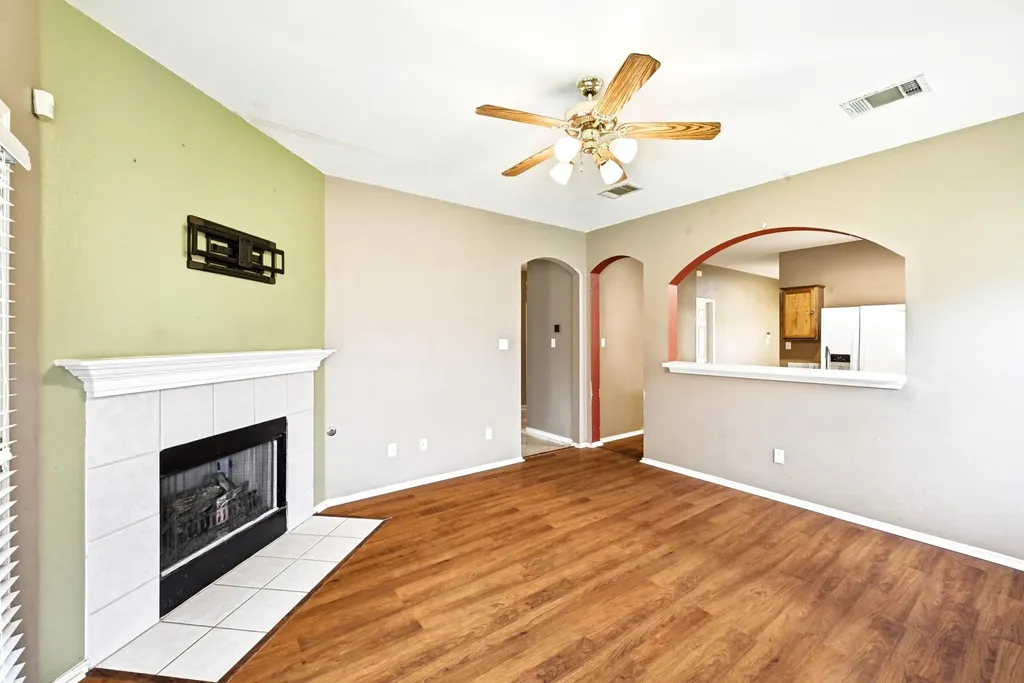 800 Northcreek Boulevard Leander TX 78641