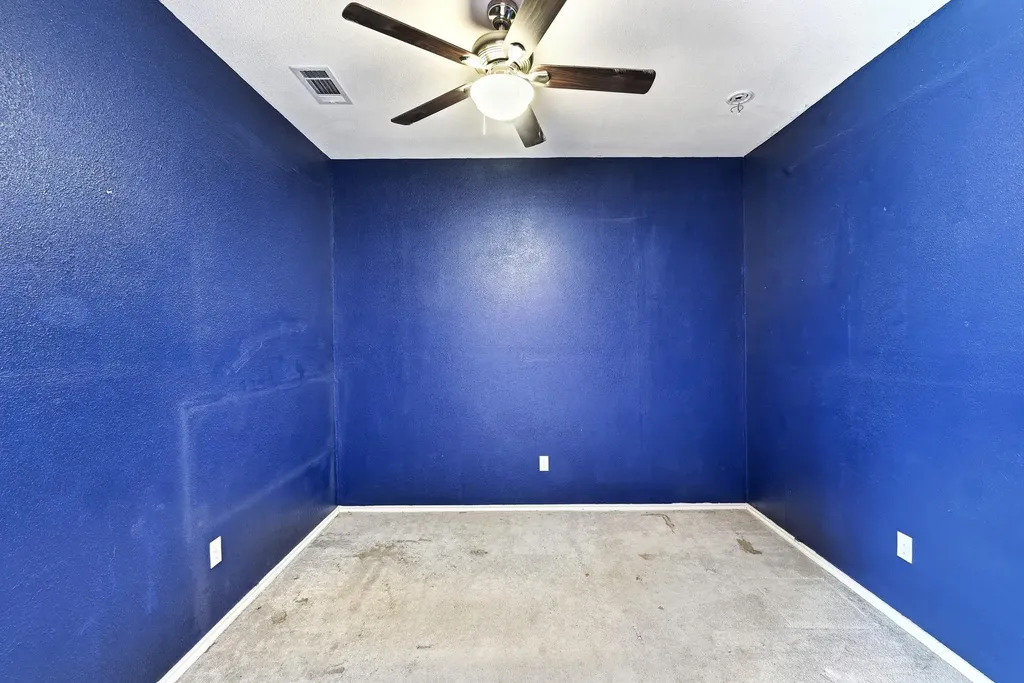 800 Northcreek Boulevard Leander TX 78641