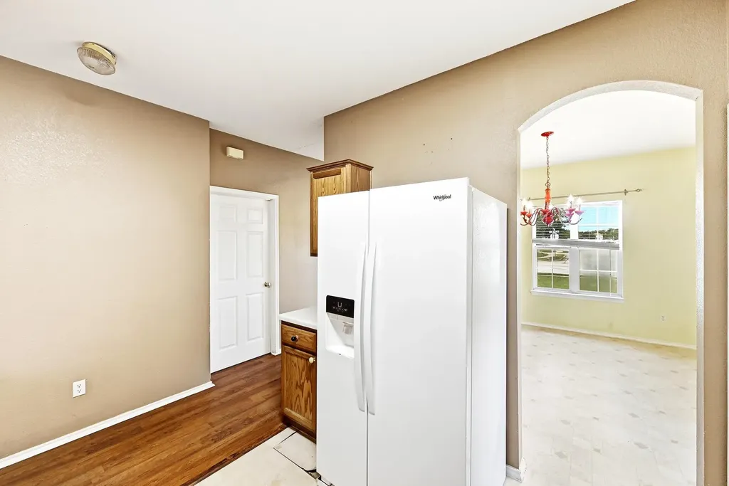 800 Northcreek Boulevard Leander TX 78641