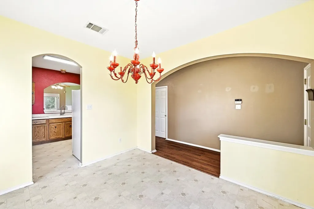 800 Northcreek Boulevard Leander TX 78641