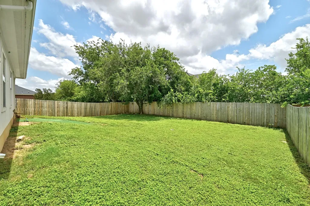 800 Northcreek Boulevard Leander TX 78641