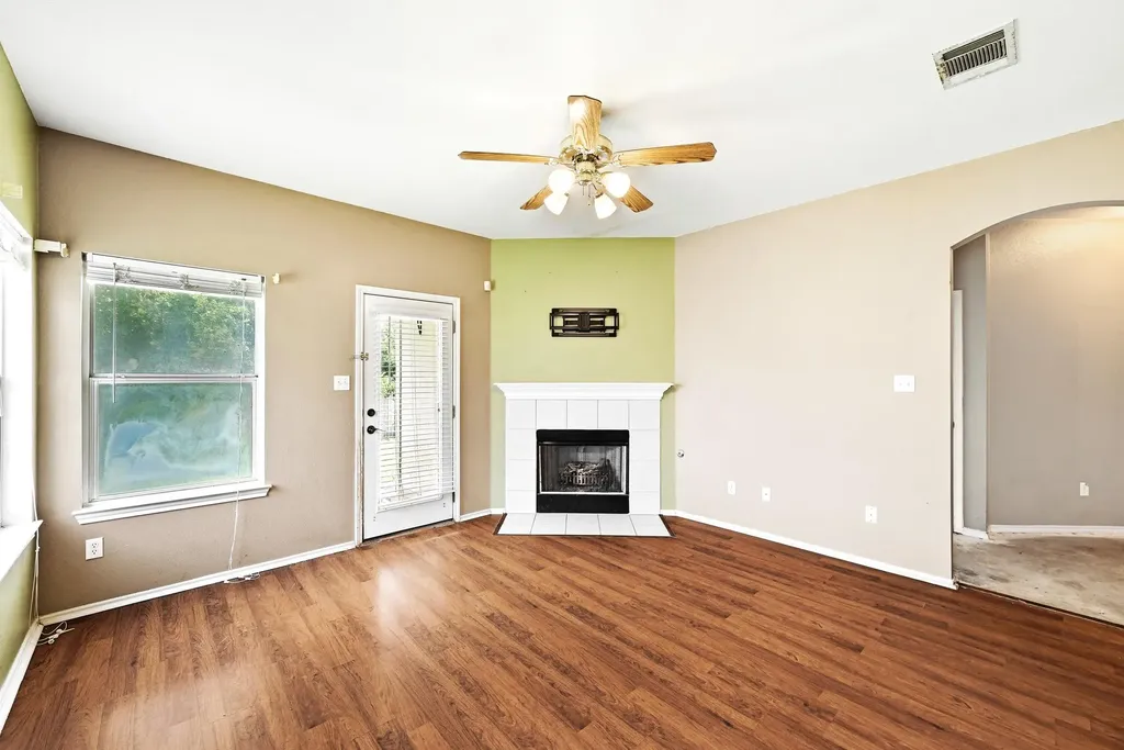 800 Northcreek Boulevard Leander TX 78641