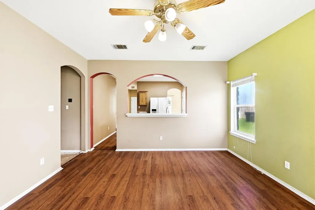 800 Northcreek Boulevard Leander TX 78641