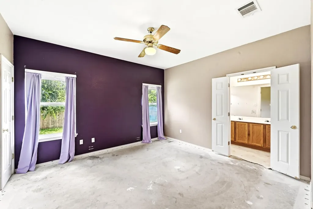 800 Northcreek Boulevard Leander TX 78641