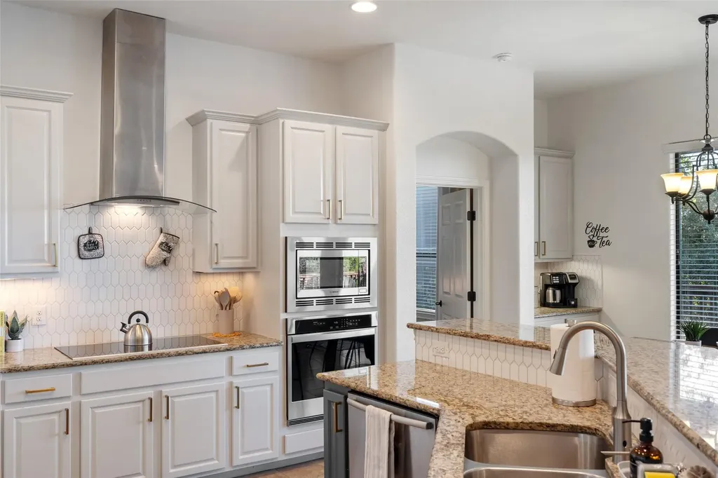 20914 High Drive Lago Vista TX 78645
