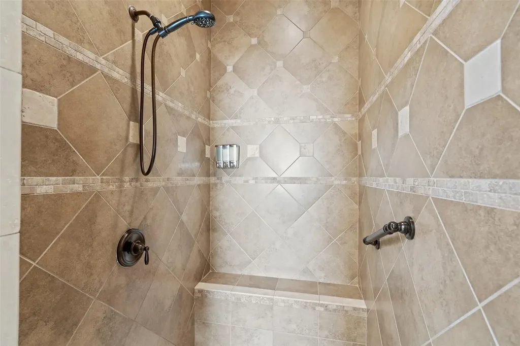 20914 High Drive Lago Vista TX 78645