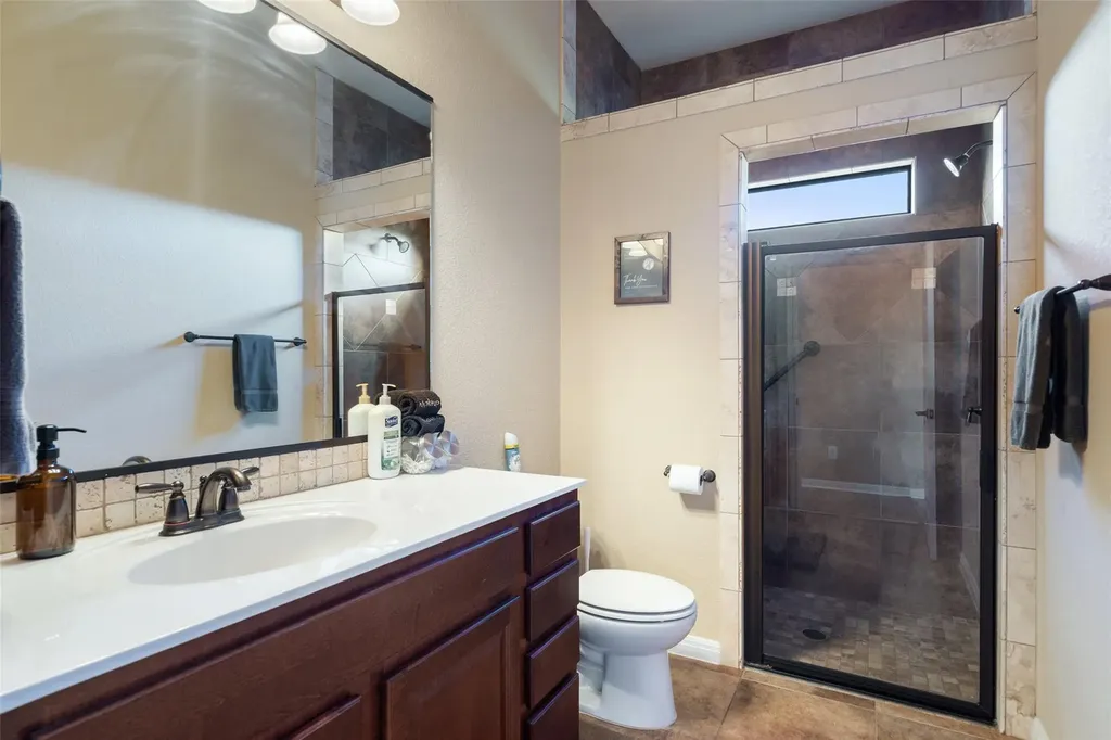 20914 High Drive Lago Vista TX 78645