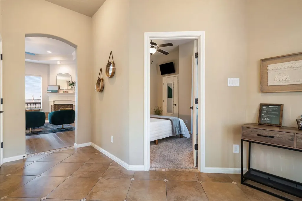 20914 High Drive Lago Vista TX 78645