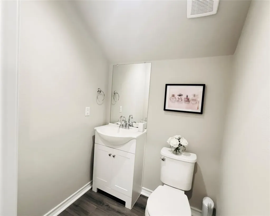 533 Appalachian Trail Leander TX 78641