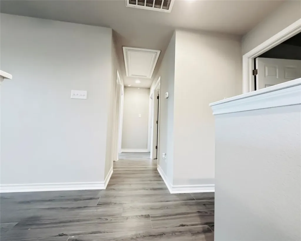 533 Appalachian Trail Leander TX 78641