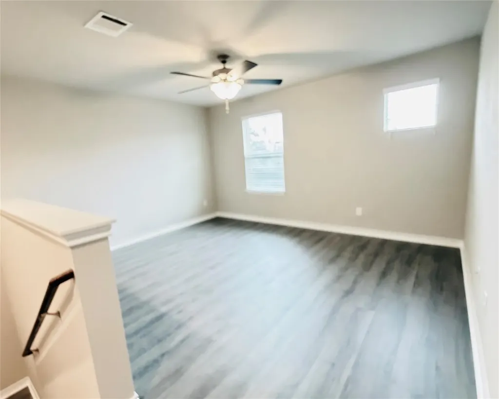 533 Appalachian Trail Leander TX 78641