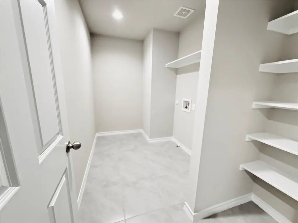 533 Appalachian Trail Leander TX 78641