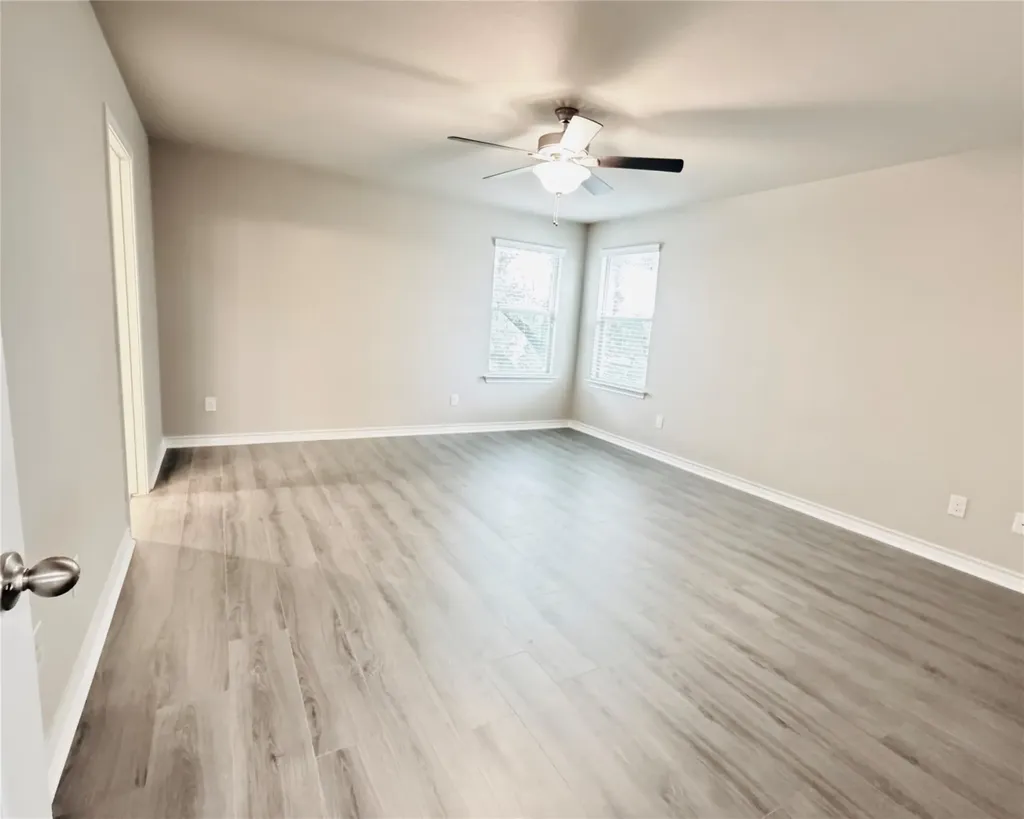 533 Appalachian Trail Leander TX 78641