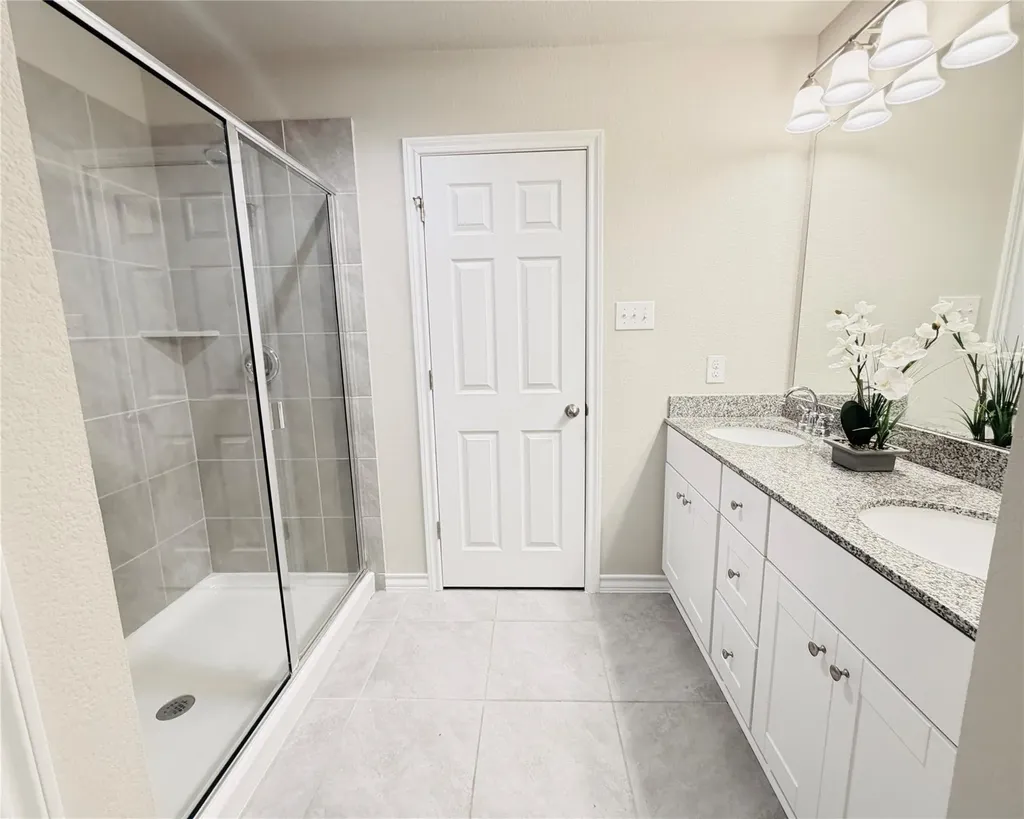 533 Appalachian Trail Leander TX 78641