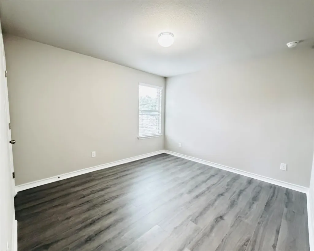 533 Appalachian Trail Leander TX 78641