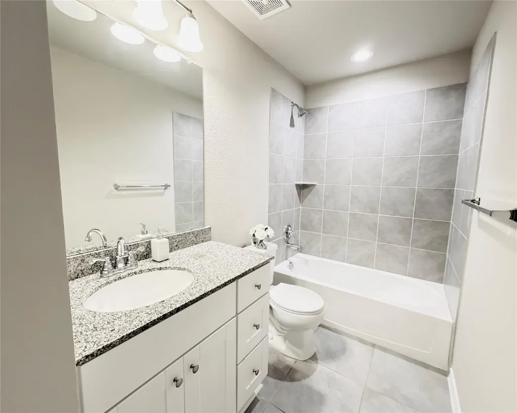 533 Appalachian Trail Leander TX 78641
