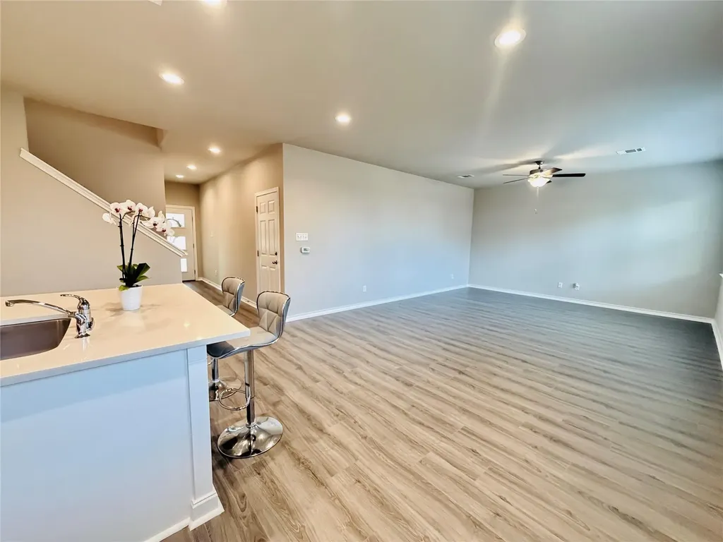 533 Appalachian Trail Leander TX 78641