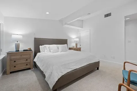 412 Ridgewood Road West Lake Hills TX 78746