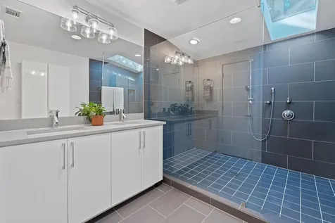 412 Ridgewood Road West Lake Hills TX 78746