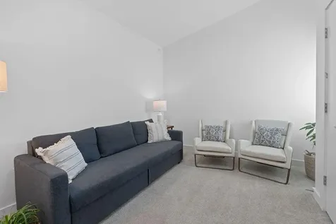 412 Ridgewood Road West Lake Hills TX 78746