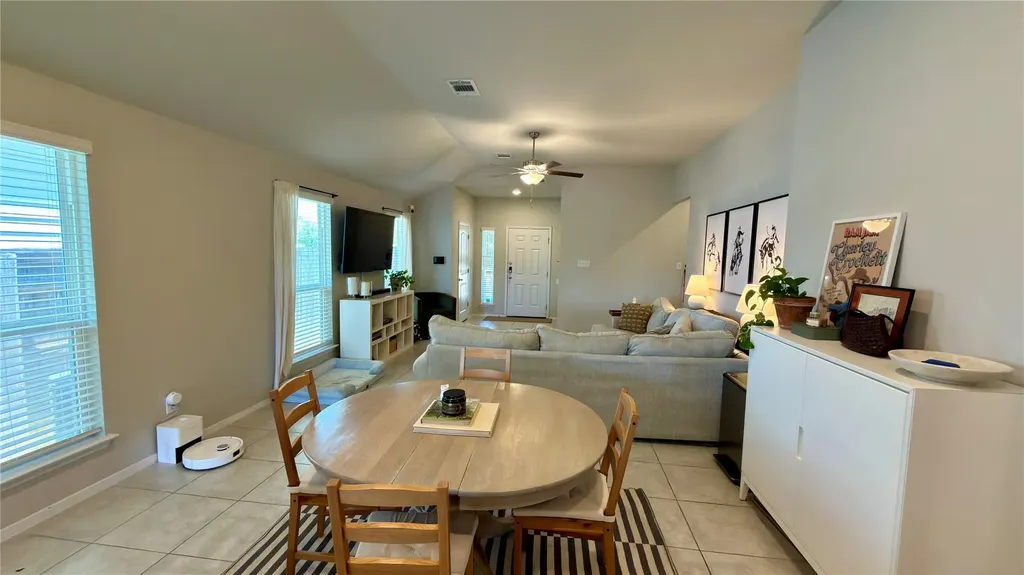 11408 Milano Drive Austin TX 78747