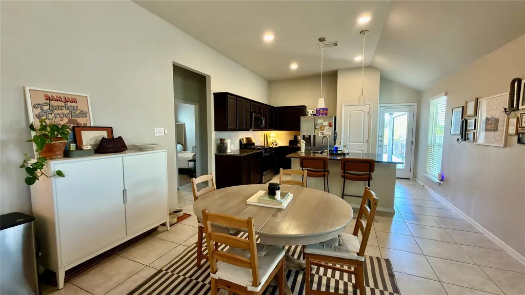 11408 Milano Drive Austin TX 78747