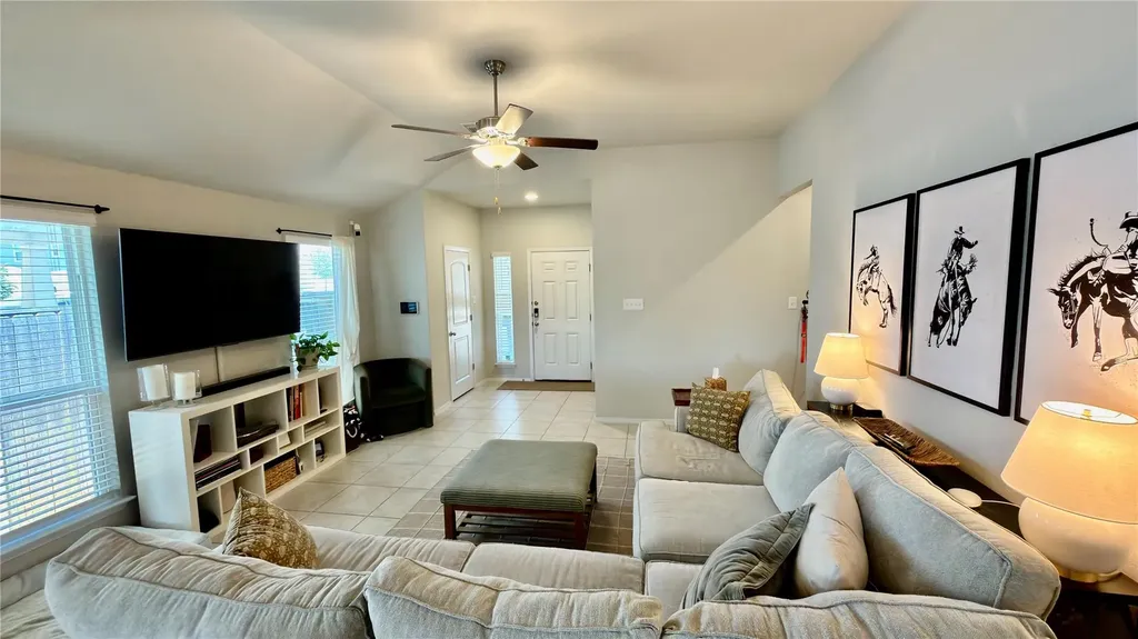 11408 Milano Drive Austin TX 78747