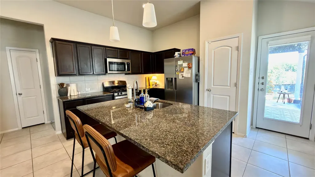 11408 Milano Drive Austin TX 78747