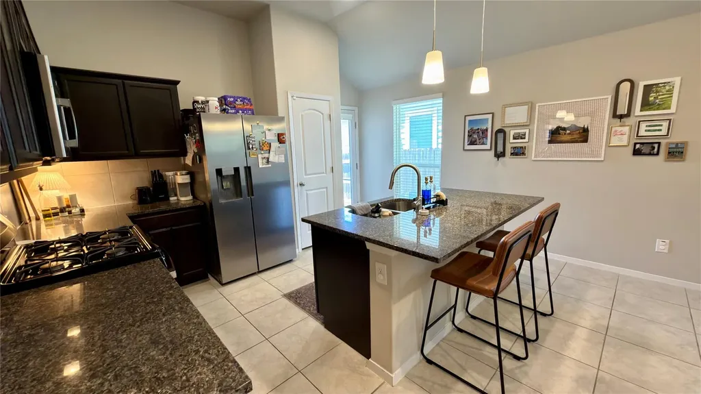 11408 Milano Drive Austin TX 78747