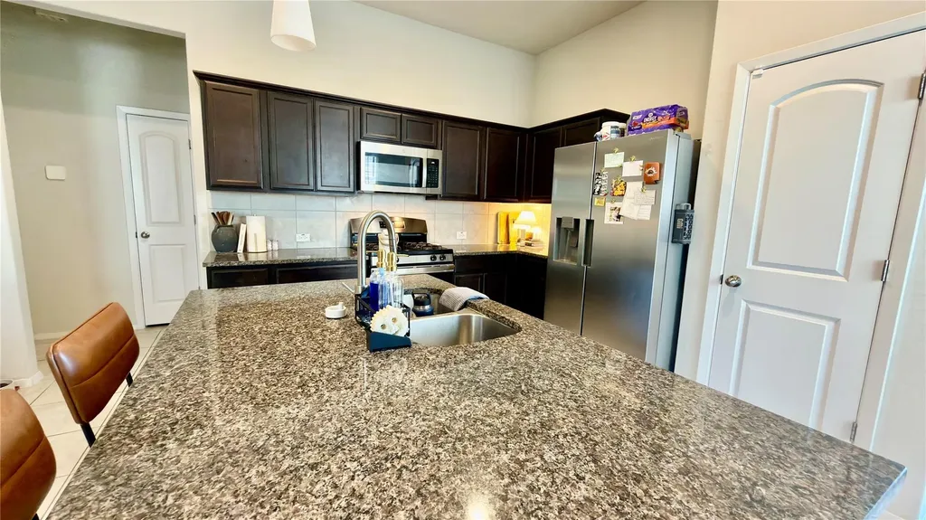 11408 Milano Drive Austin TX 78747