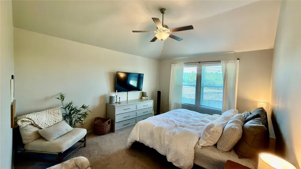 11408 Milano Drive Austin TX 78747