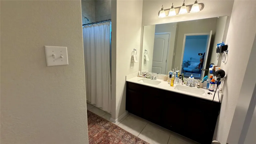 11408 Milano Drive Austin TX 78747