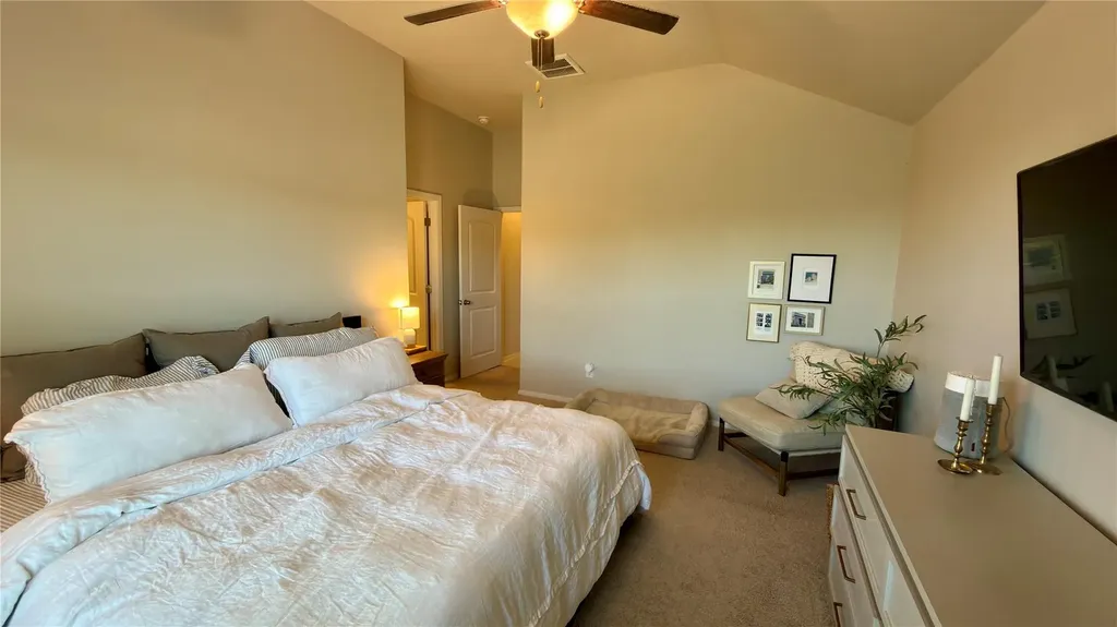 11408 Milano Drive Austin TX 78747