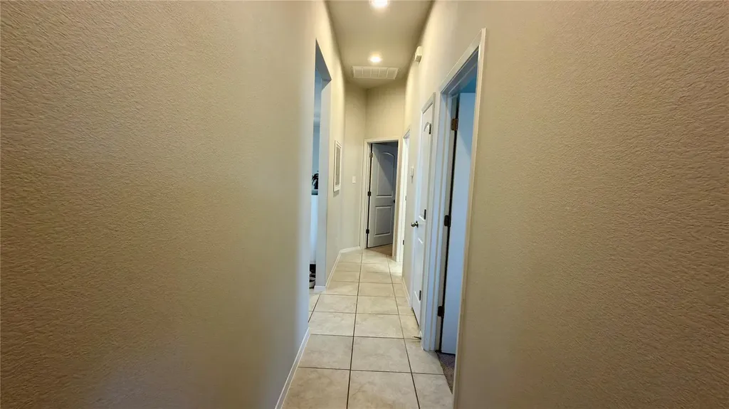 11408 Milano Drive Austin TX 78747