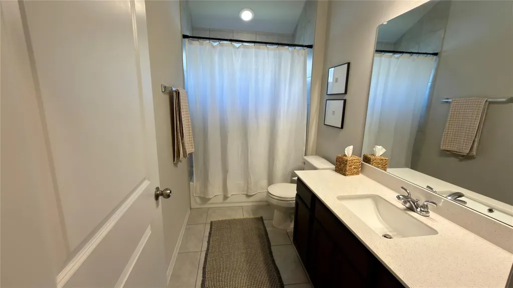 11408 Milano Drive Austin TX 78747