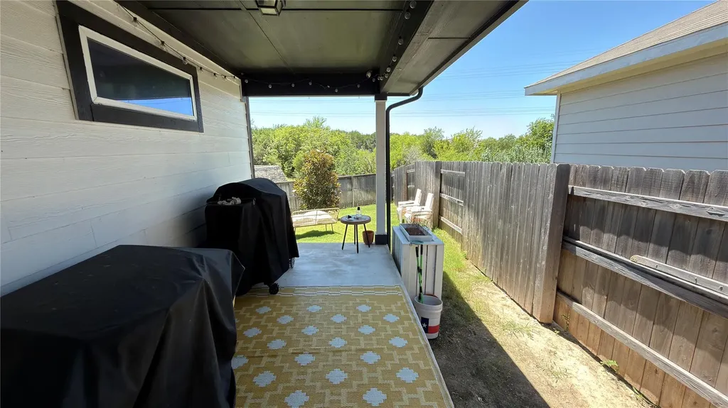 11408 Milano Drive Austin TX 78747