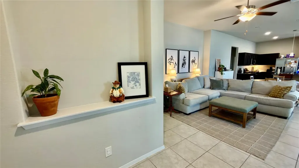 11408 Milano Drive Austin TX 78747