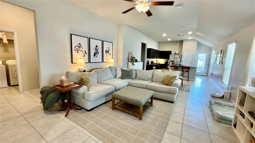 11408 Milano Drive Austin TX 78747
