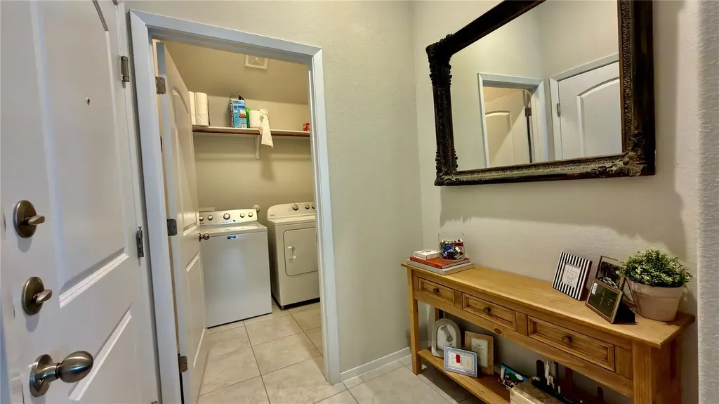 11408 Milano Drive Austin TX 78747