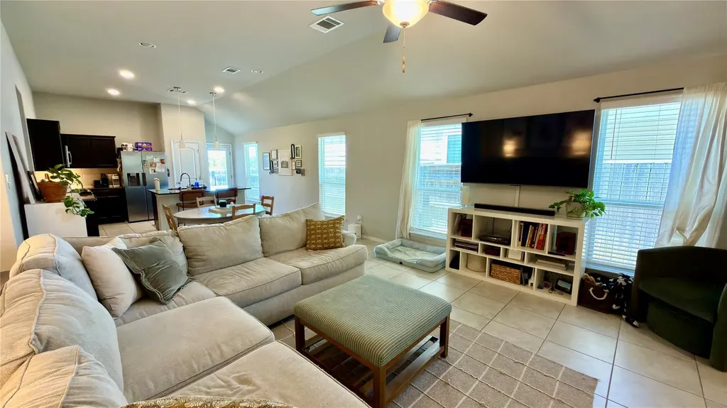 11408 Milano Drive Austin TX 78747
