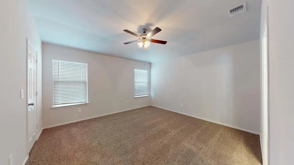 254 Nettie Drive Killeen TX 76542