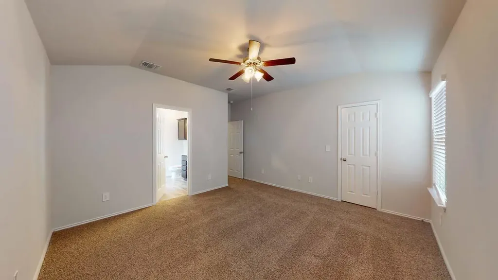 254 Nettie Drive Killeen TX 76542