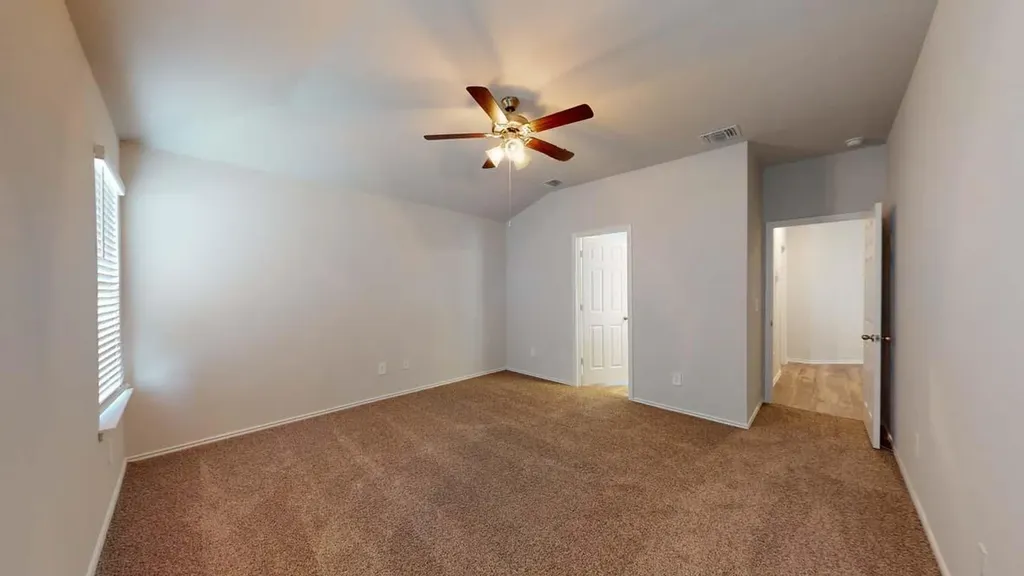 254 Nettie Drive Killeen TX 76542