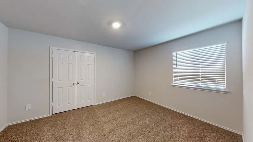 254 Nettie Drive Killeen TX 76542