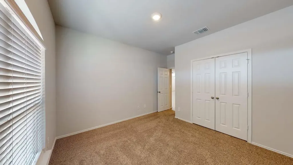 254 Nettie Drive Killeen TX 76542