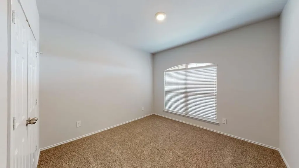 254 Nettie Drive Killeen TX 76542